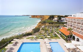 Hotel Hipotels Flamenco Conil